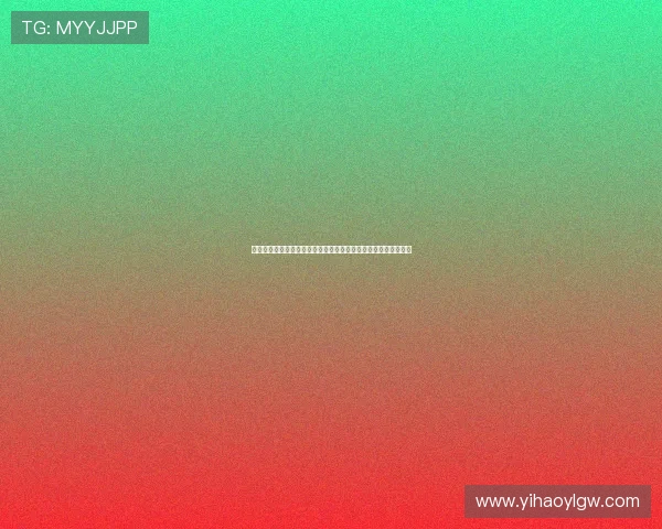 壹号娱乐首页网址官方最新入口，安全稳定登录享受丰富娱乐内容