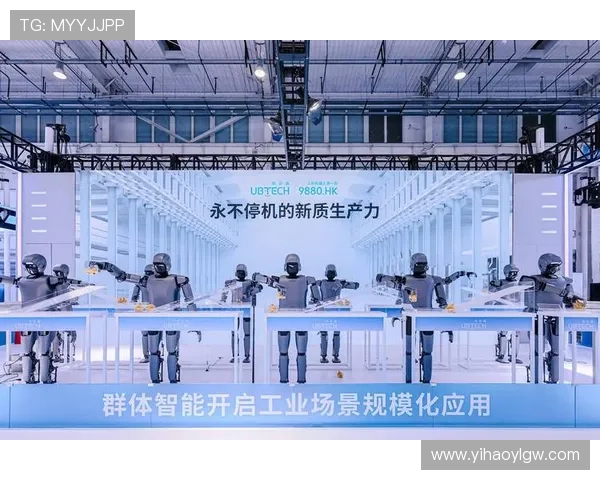 壹号客户端：实现多场景多设备无缝连接的智能管理工具