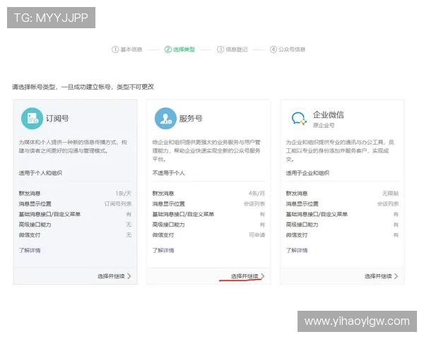 壹号平台官网下载安装流程详解，确保每一步操作都顺利进行