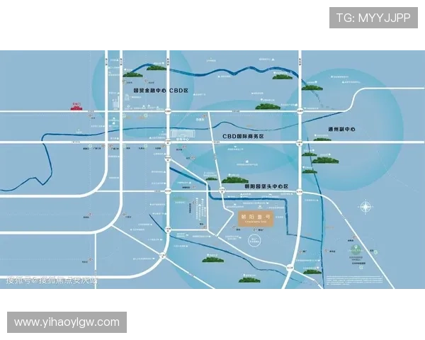 壹号平台注册入口网址官方最新登录指南与操作流程详解