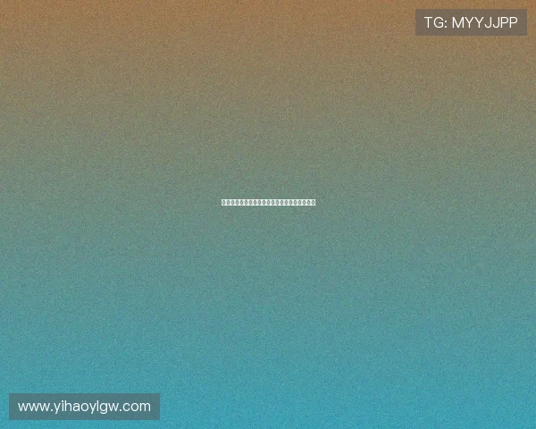 壹号游戏官方网站游戏社区交流与玩家互动平台