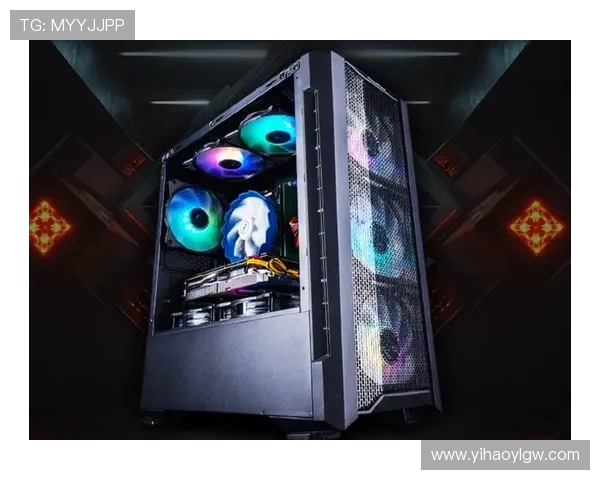 壹号游戏结合GPD硬件优势推动移动电竞产业快速发展的路径分析