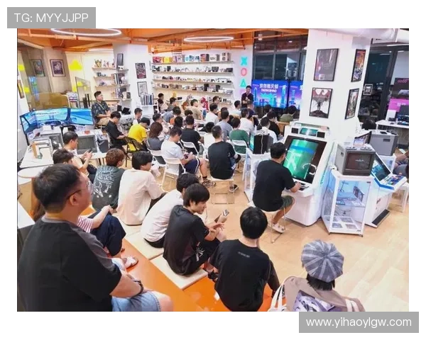 壹号电子游戏平台不断创新技术引领行业发展新潮流