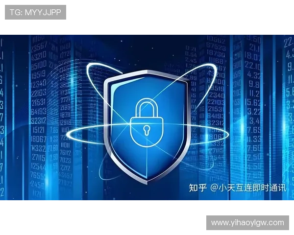 壹号线上官网：壹号线上官网的安全保障措施与用户隐私保护策略