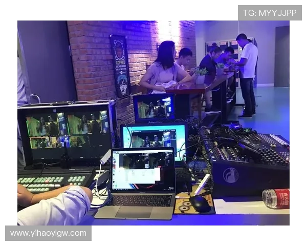 壹号真人游戏引领行业潮流，创新玩法带来无限精彩的游戏体验