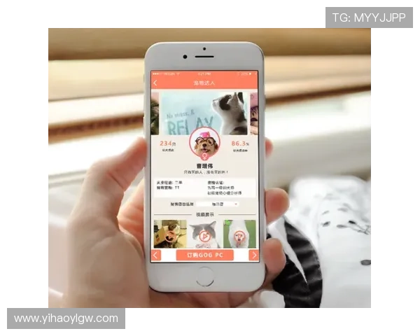 注册壹号app后如何快速找到下载入口并顺利安装到手机上的实用技巧