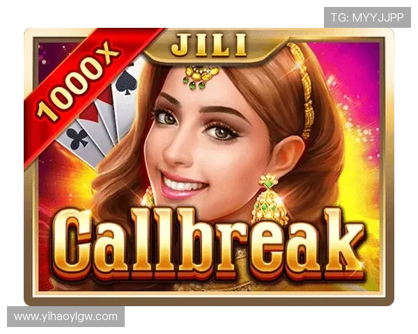 苹果用户壹号娱乐app下载注意事项，安全下载壹号娱乐苹果版本的实用技巧分享