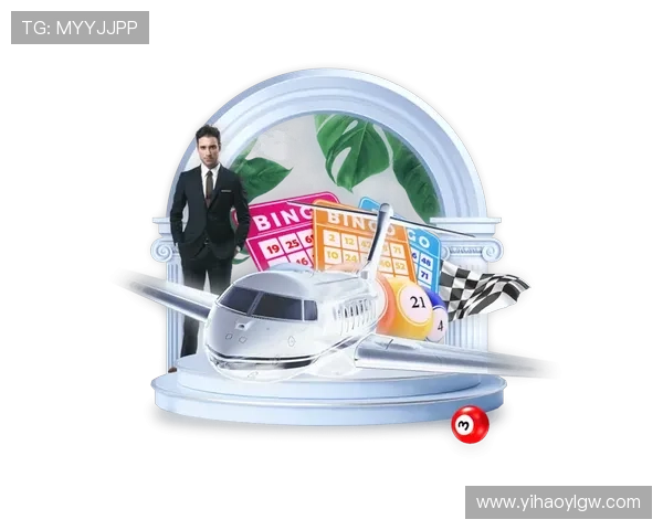 壹号app网页版入口全面解析支持多设备登录方式及常见问题解决方案