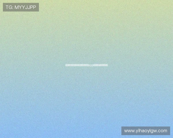 苹果设备用户下载安装壹号电子娱乐app的详细步骤与注意事项